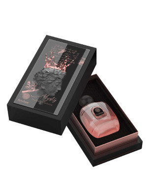 Art Series - Majesty Edp